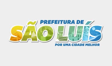 Prefeitura de São Luís
