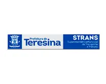 Prefeitura de Teresina
